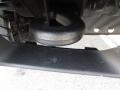 Silver Birch Metallic - Silverado 2500HD LT Crew Cab 4x4 Photo No. 67