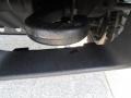 Silver Birch Metallic - Silverado 2500HD LT Crew Cab 4x4 Photo No. 68