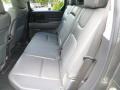 Nimbus Gray Metallic - Ridgeline RTL Photo No. 16