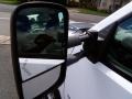 2014 Summit White Chevrolet Silverado 2500HD WT Crew Cab Dual Rear Wheel 4x4  photo #11