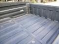 Nimbus Gray Metallic - Ridgeline RTL Photo No. 18