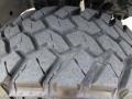 Silver Birch Metallic - Silverado 2500HD LT Crew Cab 4x4 Photo No. 71