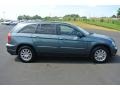 Magnesium Green Pearl - Pacifica Touring Photo No. 6
