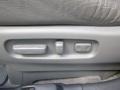 Nimbus Gray Metallic - Ridgeline RTL Photo No. 21