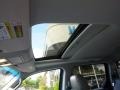 Nimbus Gray Metallic - Ridgeline RTL Photo No. 22