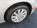 Ingot Silver - MAZDA6 i Touring Sedan Photo No. 7