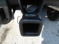 Silver Birch Metallic - Silverado 2500HD LT Crew Cab 4x4 Photo No. 77