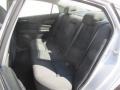 Ingot Silver - MAZDA6 i Touring Sedan Photo No. 13