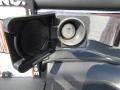 Silver Birch Metallic - Silverado 2500HD LT Crew Cab 4x4 Photo No. 79