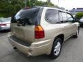 2006 Sand Beige Metallic GMC Envoy SLT 4x4  photo #5