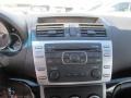 Ingot Silver - MAZDA6 i Touring Sedan Photo No. 15
