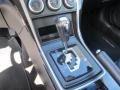 Ingot Silver - MAZDA6 i Touring Sedan Photo No. 16