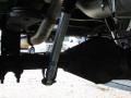 Silver Birch Metallic - Silverado 2500HD LT Crew Cab 4x4 Photo No. 83