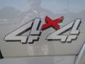 Silver Birch Metallic - Silverado 2500HD LT Crew Cab 4x4 Photo No. 88