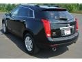 Black Raven - SRX Luxury FWD Photo No. 4