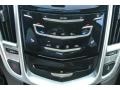 Black Raven - SRX Luxury FWD Photo No. 14