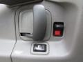 2012 Summit White Chevrolet Express LT 3500 Passenger Van  photo #15