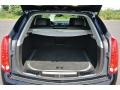 Black Raven - SRX Luxury FWD Photo No. 20