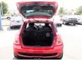 Chili Red - Cooper S Hardtop Photo No. 8