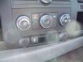 Summit White - Silverado 2500HD WT Crew Cab 4x4 Photo No. 28