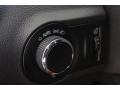 Black/Inferno Orange Controls Photo for 2010 Chevrolet Camaro #85797232