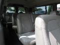 2012 Summit White Chevrolet Express LT 3500 Passenger Van  photo #44