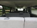 2012 Summit White Chevrolet Express LT 3500 Passenger Van  photo #46