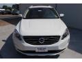 Ice White - XC60 3.2 Photo No. 2