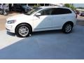 Ice White - XC60 3.2 Photo No. 3