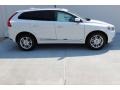 Ice White - XC60 3.2 Photo No. 4