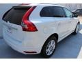 Ice White - XC60 3.2 Photo No. 5