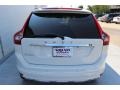 Ice White - XC60 3.2 Photo No. 6