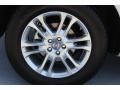 Ice White - XC60 3.2 Photo No. 7