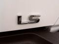 Summit White - Silverado 3500HD WT Regular Cab Dual Rear Wheel 4x4 Photo No. 12