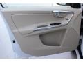Ice White - XC60 3.2 Photo No. 8