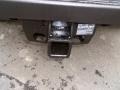 Summit White - Silverado 3500HD WT Regular Cab Dual Rear Wheel 4x4 Photo No. 13