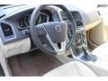 Ice White - XC60 3.2 Photo No. 9