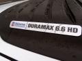 Summit White - Silverado 3500HD WT Regular Cab Dual Rear Wheel 4x4 Photo No. 14