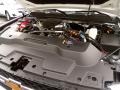 6.6 Liter OHV 32-Valve Duramax Turbo-Diesel V8 Engine for 2014 Chevrolet Silverado 3500HD WT Regular Cab Dual Rear Wheel 4x4 #85797718