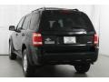 2009 Black Ford Escape XLT V6 4WD  photo #9