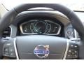 Ice White - XC60 3.2 Photo No. 24