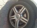 Quartz Gray Metallic - A4 2.0T quattro Avant Photo No. 5