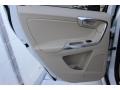Ice White - XC60 3.2 Photo No. 26