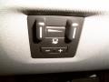 Dark Titanium Controls Photo for 2014 Chevrolet Silverado 3500HD #85798012