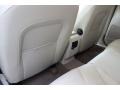 Ice White - XC60 3.2 Photo No. 27