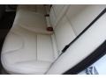 Ice White - XC60 3.2 Photo No. 28