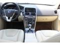 Ice White - XC60 3.2 Photo No. 30