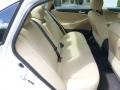 Shimmering White - Sonata GLS Photo No. 13
