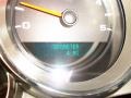 Summit White - Silverado 3500HD WT Regular Cab Dual Rear Wheel 4x4 Photo No. 36
