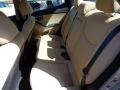 Desert Bronze - Elantra GLS Photo No. 9